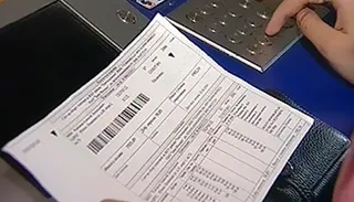 Капитал - Лишь 30% населения Актобе оплачивает услуги по вывозу ТБО