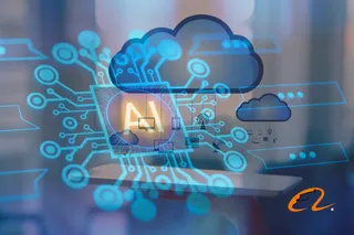 Капитал - Alibaba Cloud выпустила более 100 языковых моделей