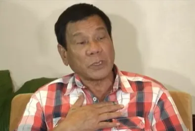 Новый президент Филиппин обещает вернуть смертную казнь