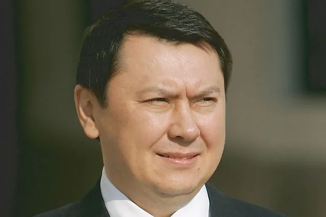 Алиеву не дадут паспорт Мальты даже за 650 тыс евро