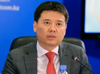 Капитал - В Казахстане предлагают снизить суммы административных штрафов