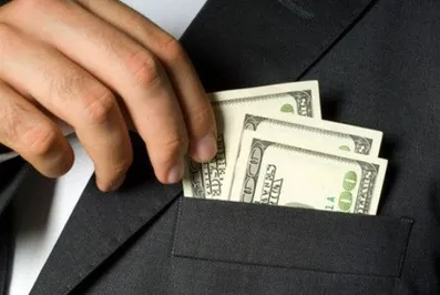 Самая желаемая зарплата в РК 75-100 тыс. тенге