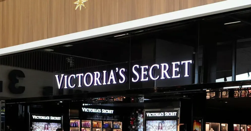 Капитал - Victoria's Secret во втором финквартале вернулась к чистой прибыли