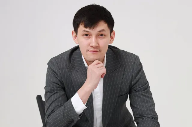 Изображение Kapital.kz