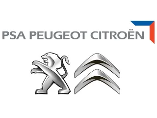 Капитал - Китайцы покупают PSA