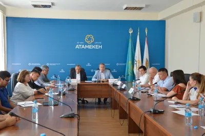 В Казахстане создадут площадку для оптовой онлайн-торговли