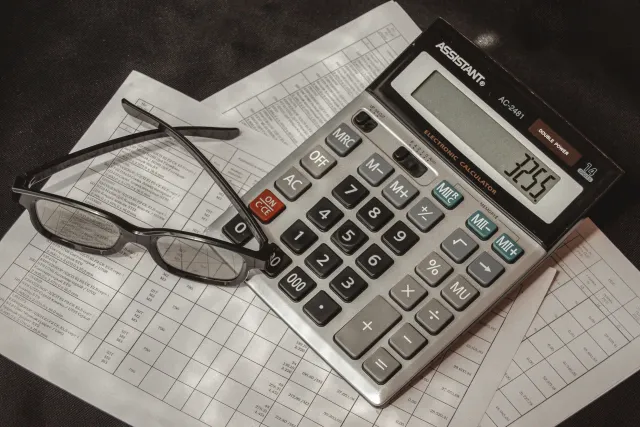 Фото: Валерия Змейкова