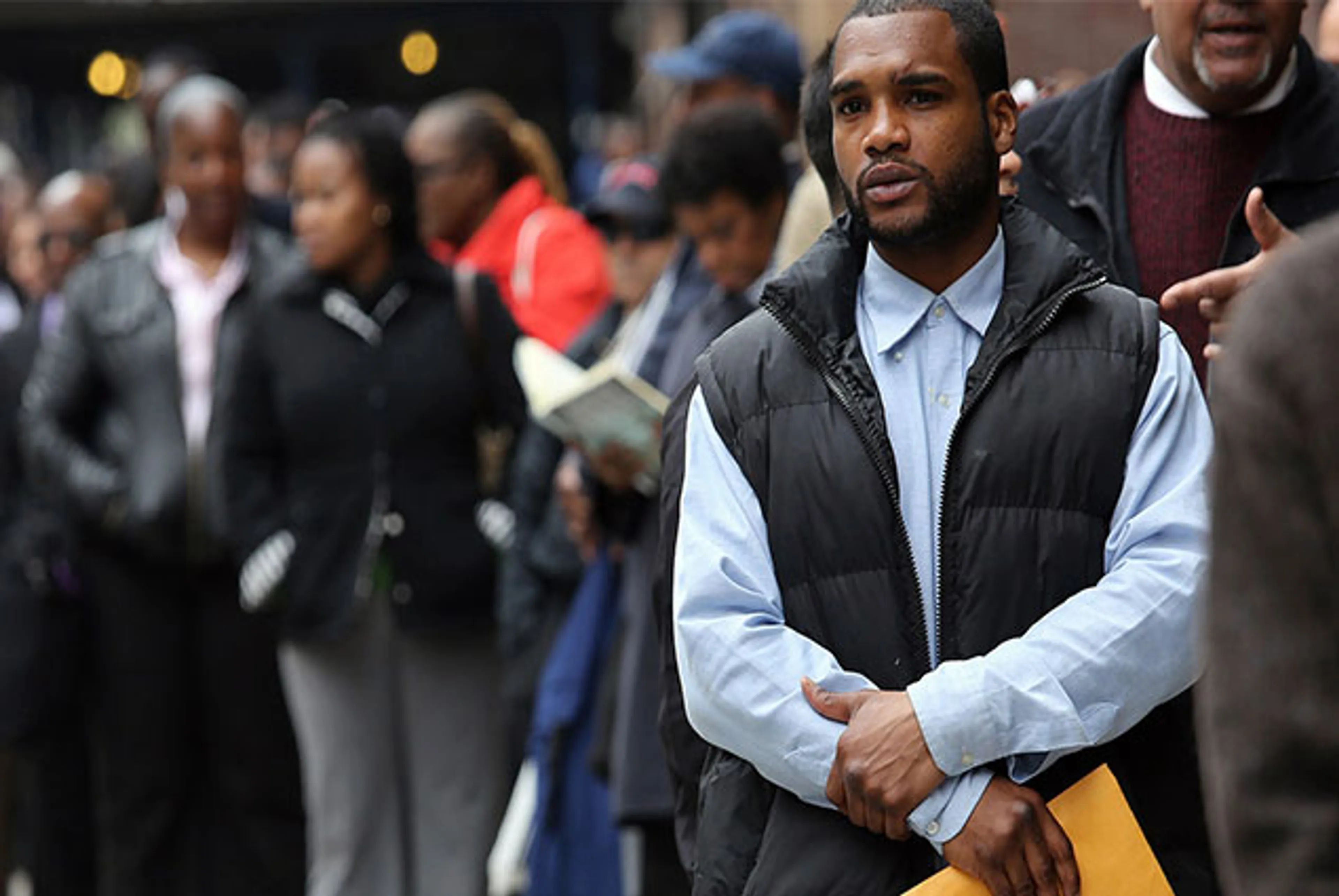 Капитал - 10 из 28 стран ЕС против квот на нелегальных мигрантов