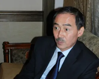 Назначен вице-министр образования и науки РК