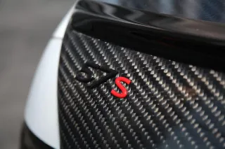 Капитал - Maybach 57S за $1 млн