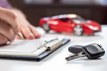 Капитал - Продать авто и не выгореть. 5 шагов до выгодной сделки
