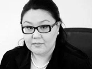 Капитал - Назначение в министерстве труда и соцзащиты населения