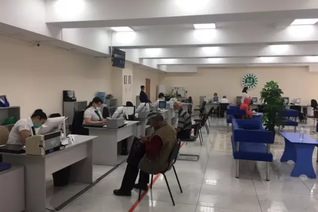 Изображение Kapital.kz