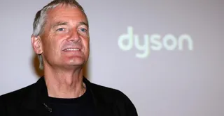 Капитал - Производитель пылесосов займется выпуском электромобилей