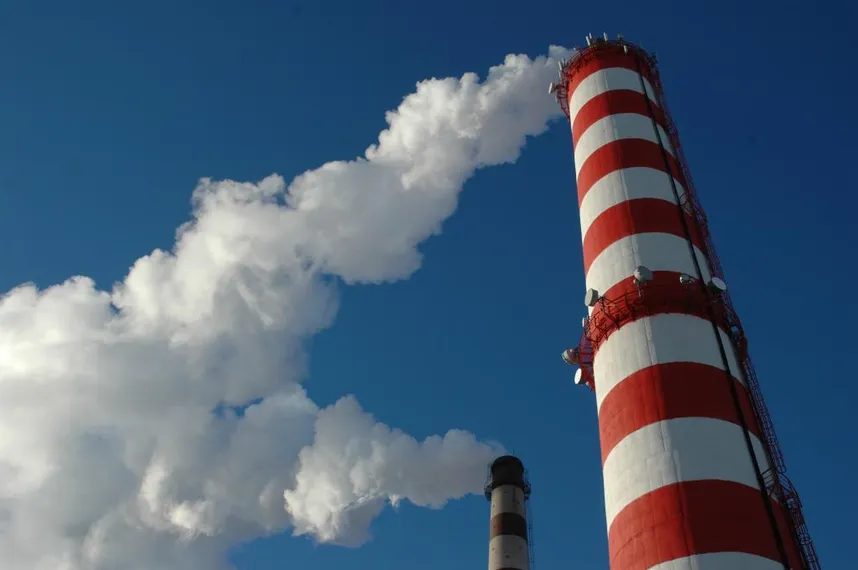 Капитал - На инфраструктуру присоединенных к Алматы районов заложено 2,8 млрд тенге