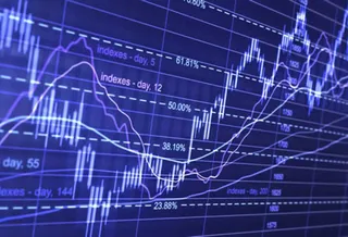 Капитал - Цены на нефть, металлы и курс тенге на 7 июля