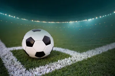 Фото: Kapital.kz