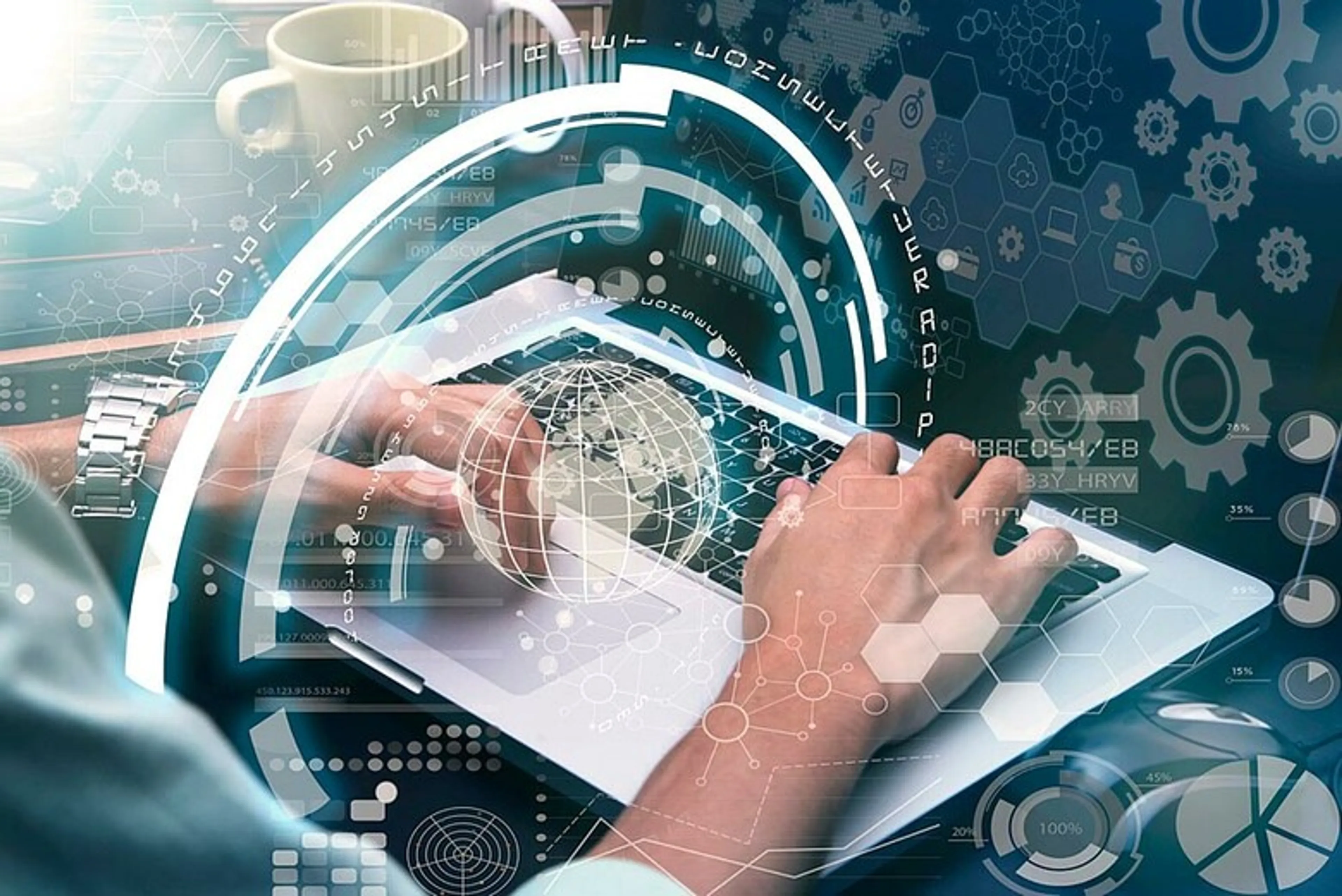 Капитал - Когда ИИ приносит финансовые результаты