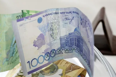 Фото: Руслан Пряников