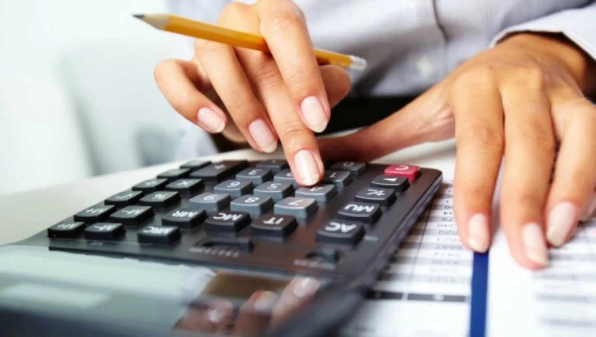 Капитал - ИФК останавливает начисление арендной платы для МСБ