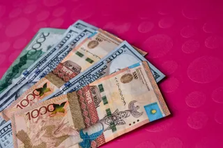 Валерия Змейкова