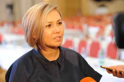 Какое наказание грозит тем, кто не предоставит декларацию о доходах?