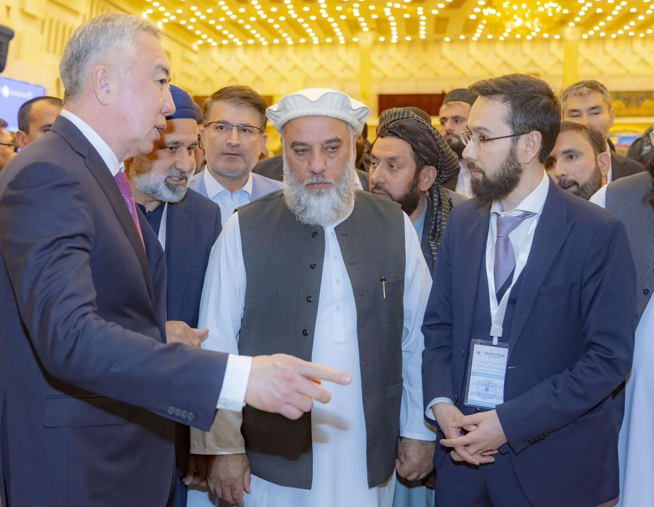 Изображение Kapital.kz