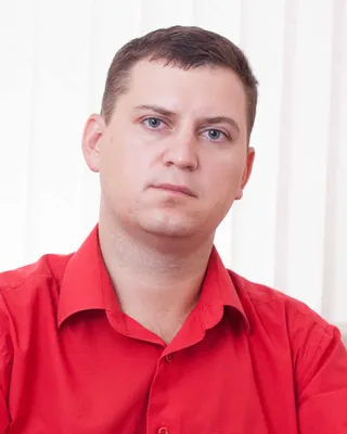 Фотография Дмитрий Бочаров