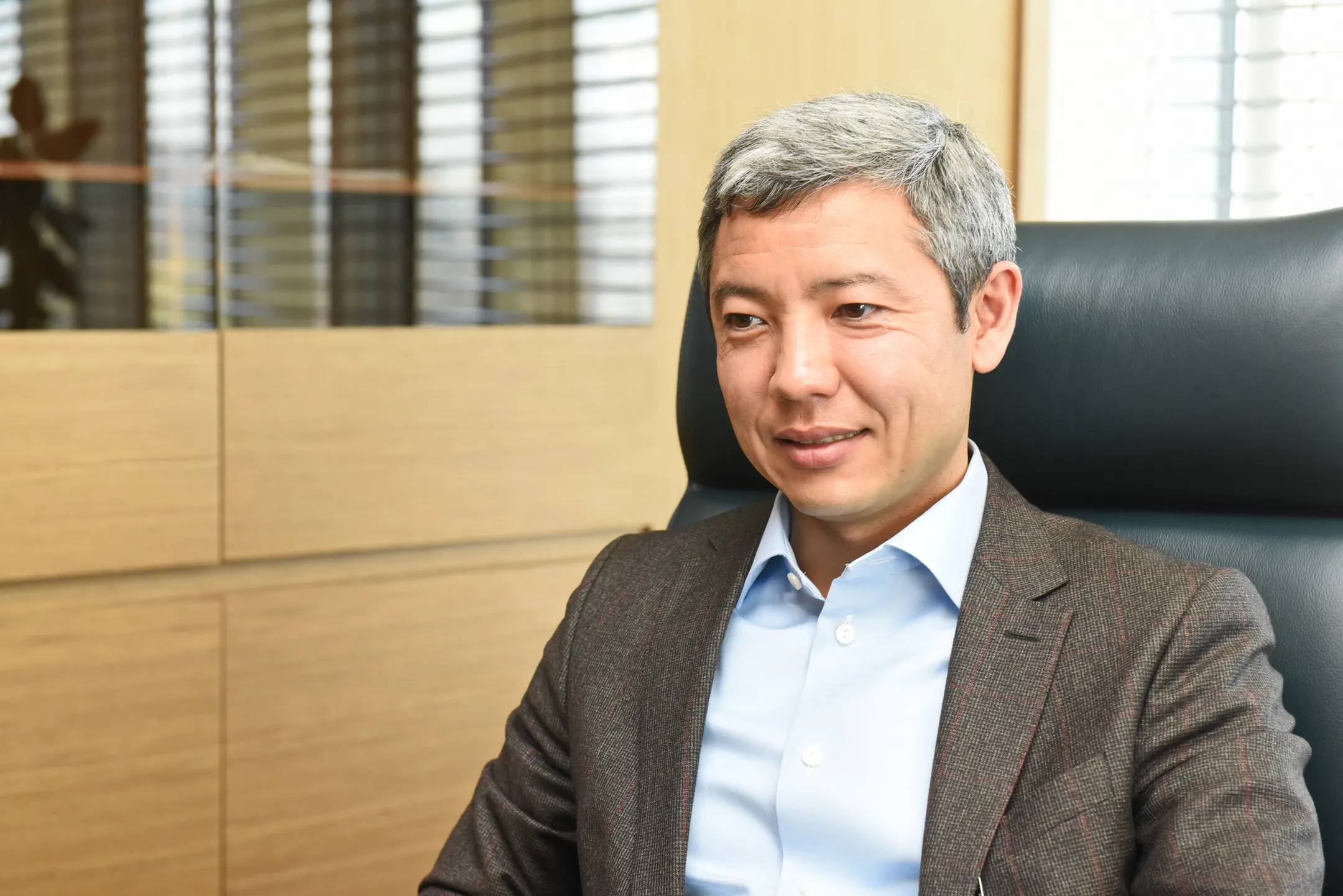 Изображение Kapital.kz
