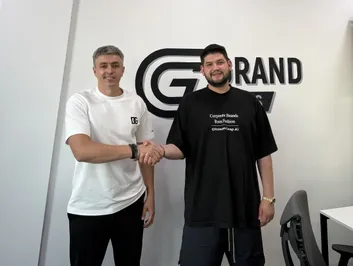 Фото: Grand Games