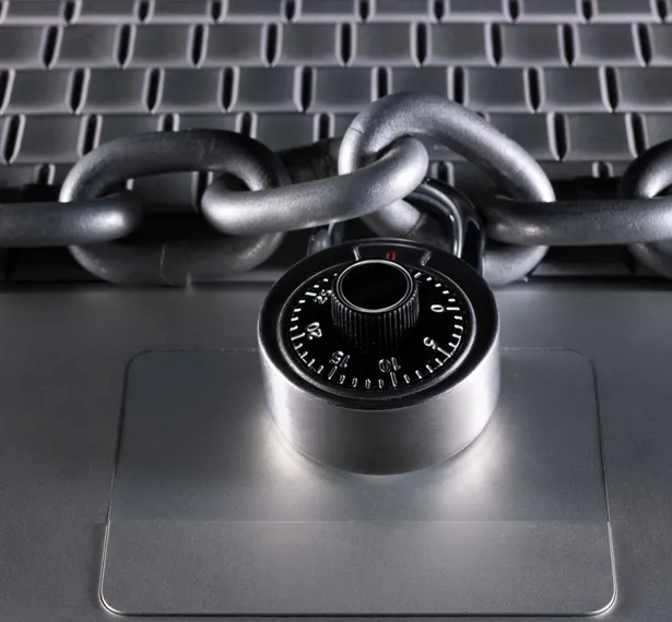 Капитал - В Казахстане существует информационный вакуум