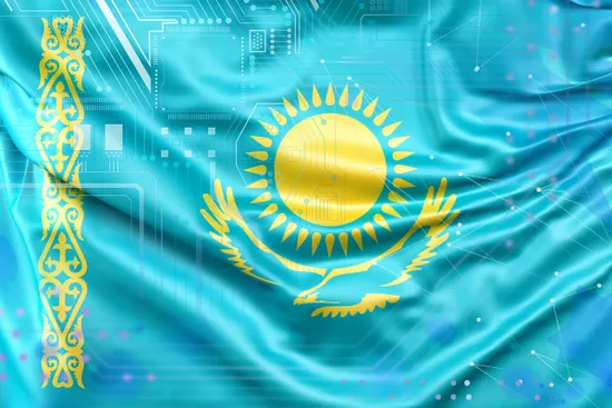 Как действуют мошенники и как избежать их ловушек