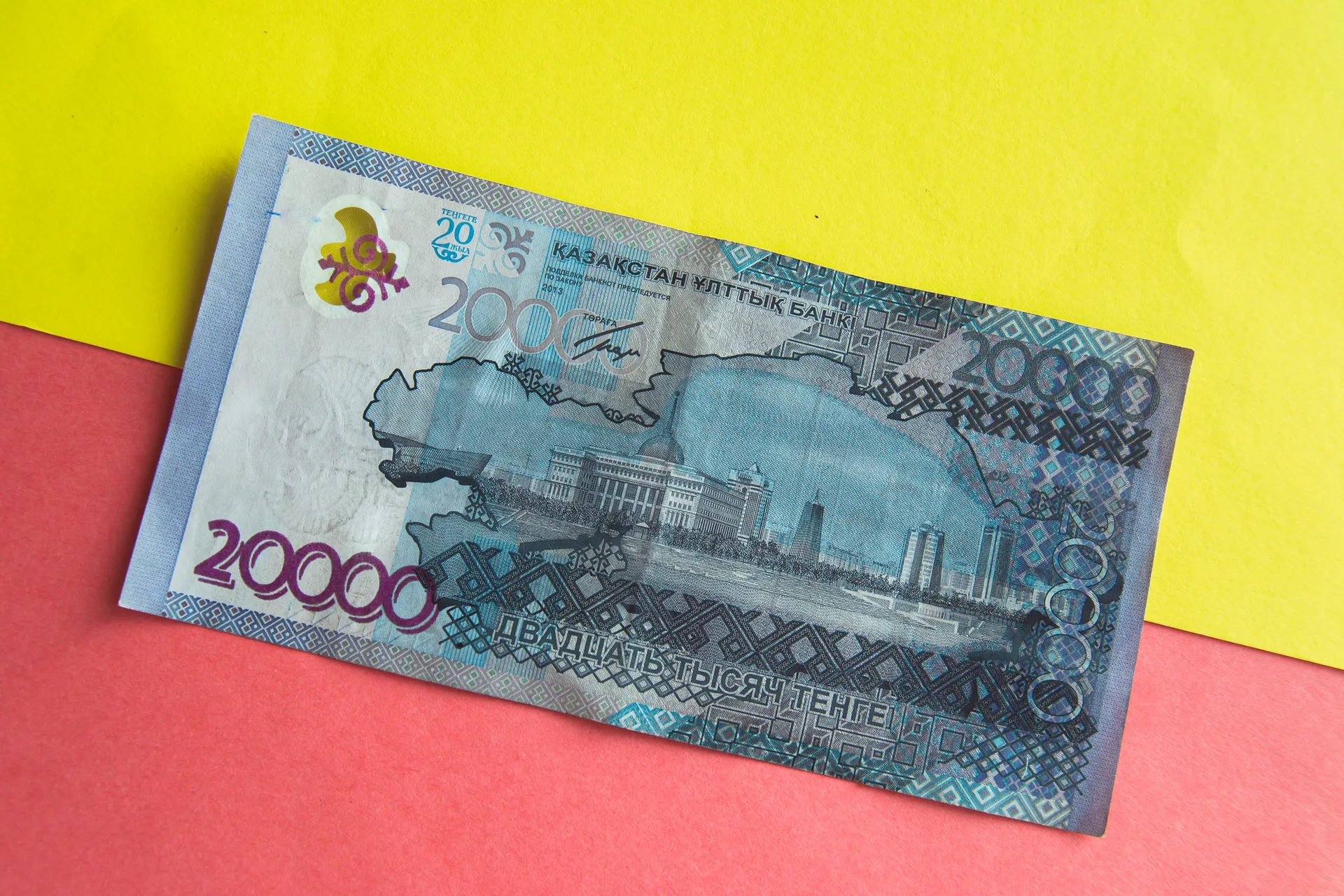 Фото: Валерия Змейкова