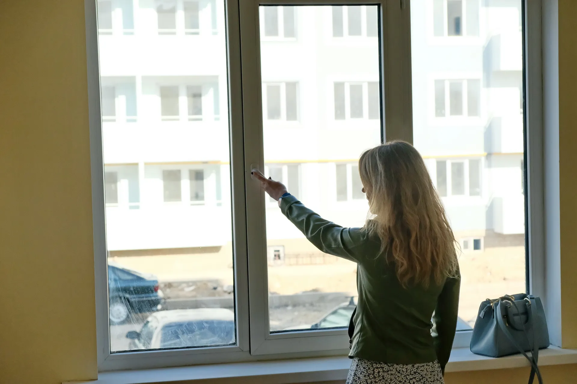 Фото: Владимир Третьяков