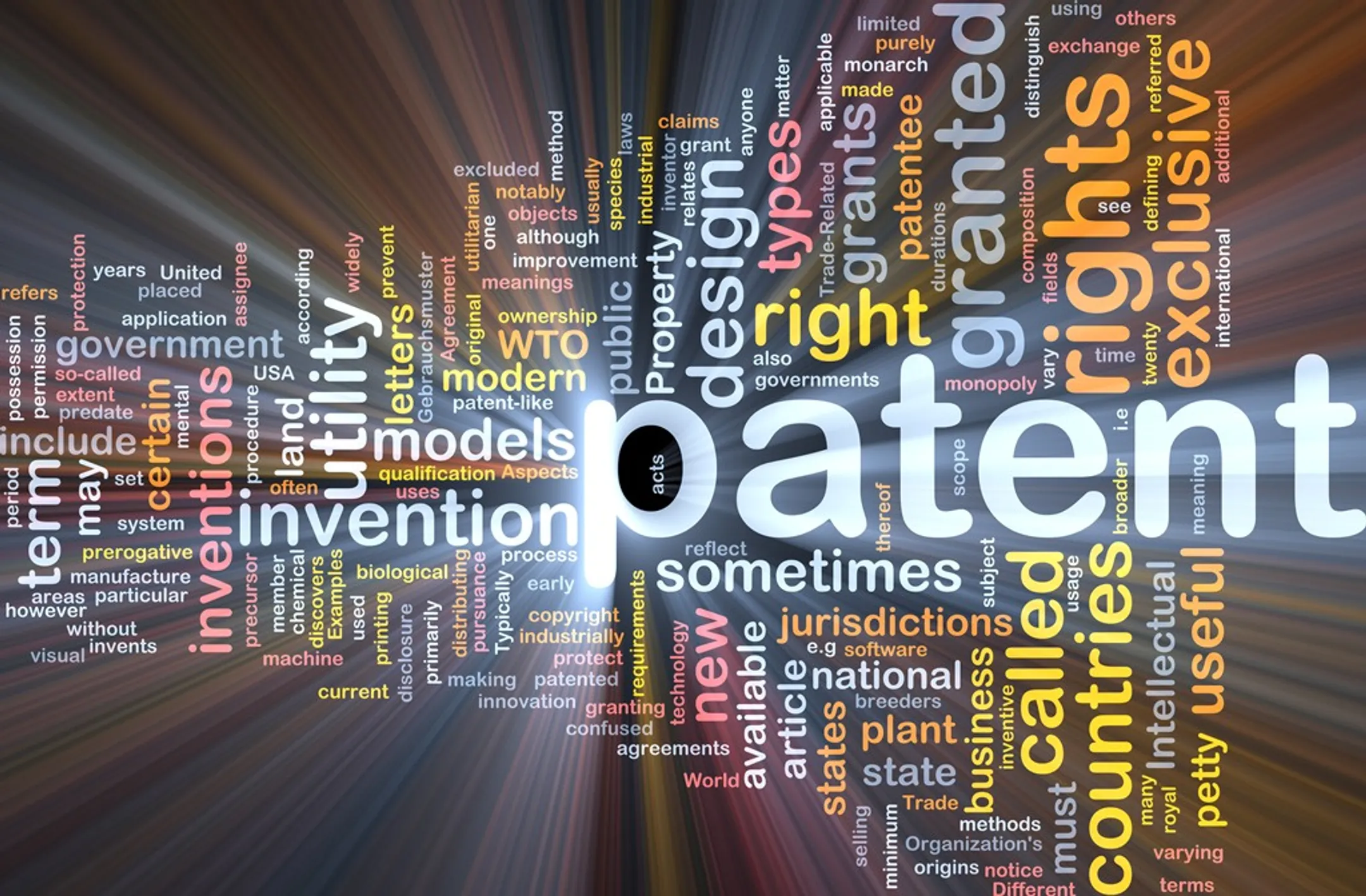 Как получить патент в Казахстане - Image Kapital.kz