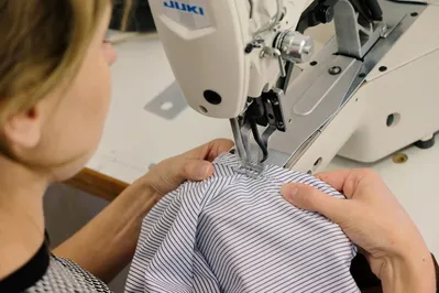 Владимир Третьяков