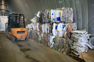 Фото: Руслан Пряников