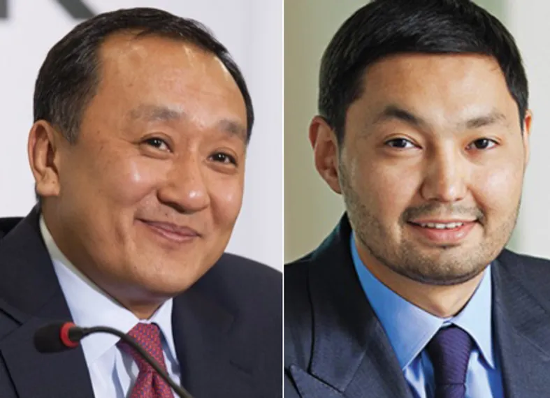 Капитал - Финалисты конкурса «Построй свой бизнес - 2015» о реализации своих проектов