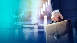 Капитал - Ссудный портфель казахстанских банков растет, кто в лидерах?