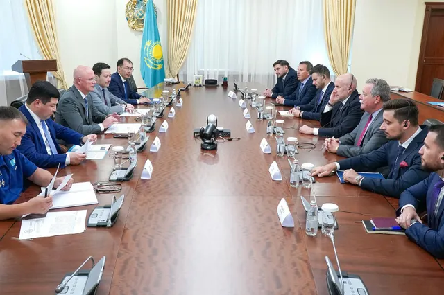 primeminister.kz