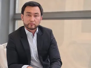 Капитал - Обвальная ситуация: как сейчас выжить компаниям нефтяного сектора