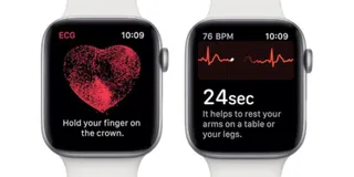 Капитал - Apple открыла казахстанцам доступ к медсервисам