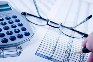 Капитал - Налоговые поступления областей выросли на 11,3%