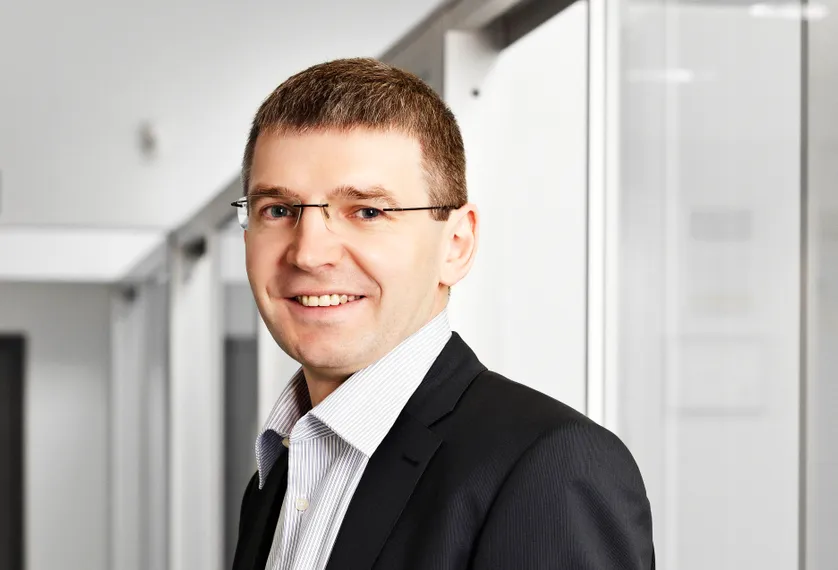 Капитал - Люди используют интернет, а не 3G или 4G