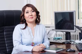 Капитал - Операция «Приватизация»: от спортклубов до комбината ритуальных услуг