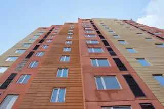 Капитал - У них и у нас: как обновляют жилой фонд в Казахстане, Германии, Китае и Бразилии