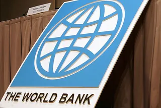 Капитал - Всемирный банк резко снизил прогноз роста ВВП Казахстана