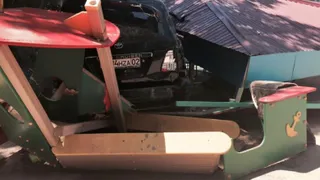 Капитал - В полиции Алматы рассказали о ходе расследования ЧП в детском саду