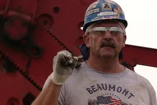 Капитал - США стали мировым лидером по добыче нефти