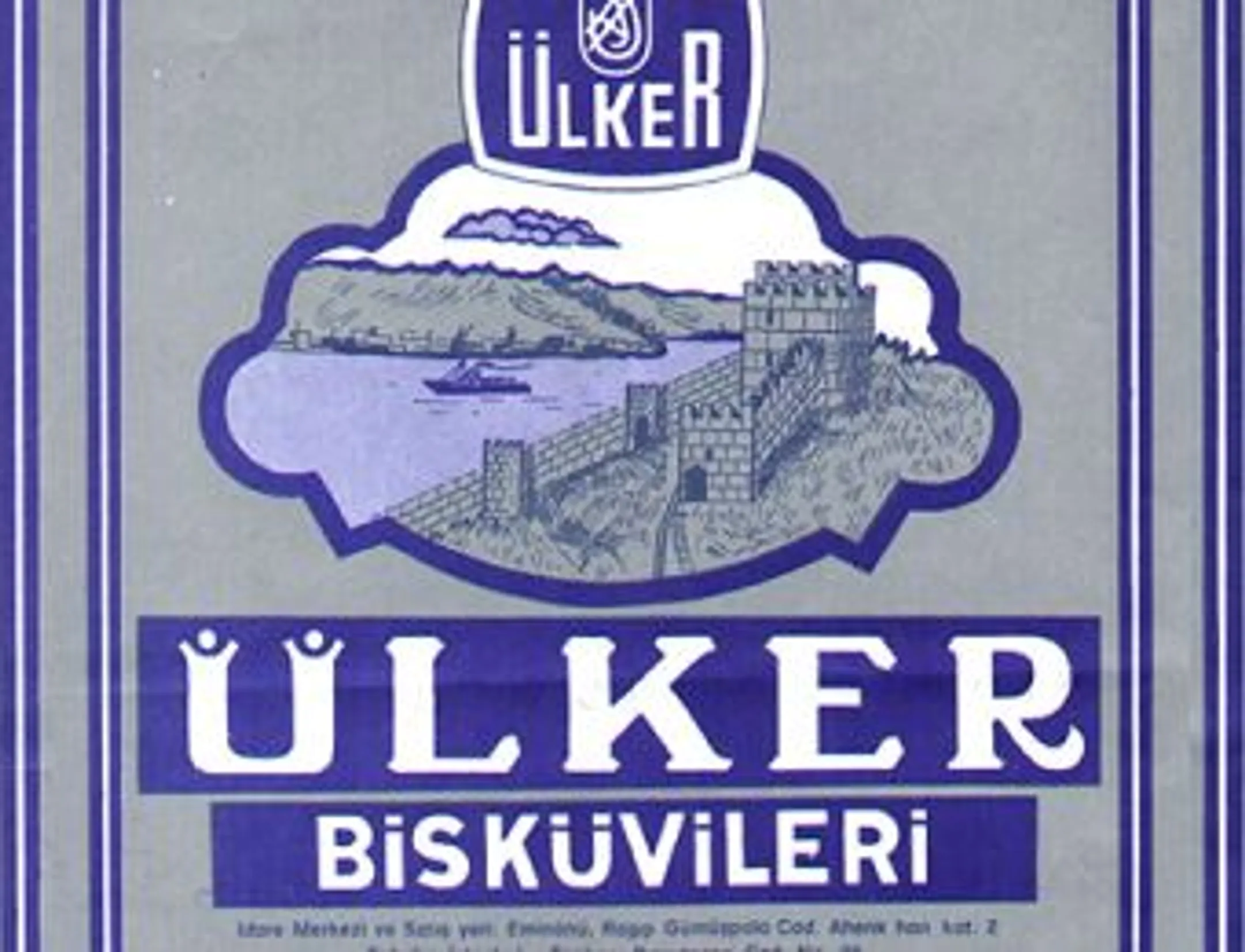 Изображение Kapital.kz